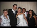 aline-barros-apaixonado.html