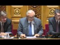 Click to View : QAG de JB Magner sur la refondation de l'école