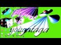 Les Videos Pas Pour Tous De Suite