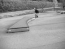 BWF.wmv