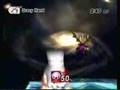 Brawl 100% Completion: Intense Boss Battles