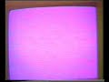 Attack Of The Mutant Camels 1989 - Clip 1