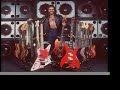 Michael Anthony VHND Interview, part 6 (Hot Sauce, Mad Anthony Xpress) Michael Anthony VHND Interview, part 6 (Hot Sauce, Mad Anthony Xpress)