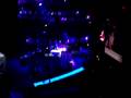 A Little Bit Longer & Nick's Speech 8-11