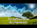 No sufras más de insomnio - V&iacute;deo del coach Vicente Cuenca Rueda