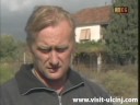 Mali i Brisė :Kllezna,Ulqin,Ulcinj,Ulqini, Mali i Brisė :Kllezna,Ulqin,Ulcinj,Ulqini,