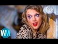 Top 10 YouTube Videos with Over A BILLION Views Top 10 YouTube Videos with Over A BILLION Views