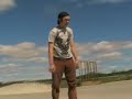 kenora/dryden trip