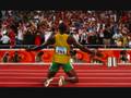 Best of Beijing Olympics 2008