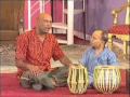 Full Comedy Lahori Punjabi Stage show  (www.Blufer.com)