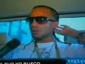 Arcangel \"La Maravilla\" - Mi Barrio Bayamon (Part. 1)