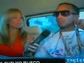 Arcangel La Maravilla - Mi Barrio Bayamon (Part. 1)