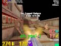 Speedy Bozar - Quake3, TMN, ET, C&C3 (mix) Speedy Bozar - Quake3, TMN, ET, C&C3 (mix)
