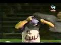 CONCE EN LA LIBERTADORES