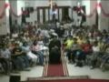 ملخص ملتقي الاطفال المبدعين الثالث 2007
