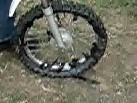 YouTube Preview Image