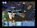 The Sims 3 - Jobs (part 3) Tutorial