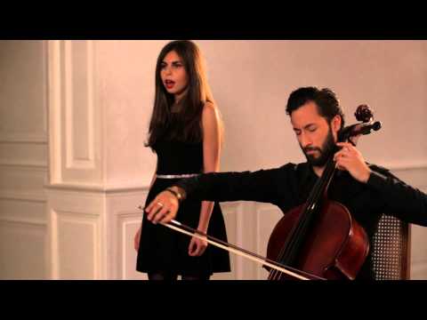 Image de prévisualisation YouTube