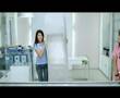 videos de DTAC Kbank SIM ATM Rich Poor Money Crazy TVC SkyExits.com