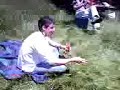 Lavalenguas 2008