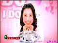 親家 第159集 Love Together Ep159