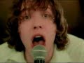 OK Go - Get Over It OK Go - Get Over It