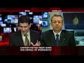 Inside Story - Carter to meet Hamas - 17 April 08 - Part 2