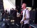 Alkaline Trio - In Vein from various Warped Tour dates