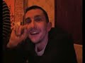 Billy 27 ans le crotoy cuite terrible