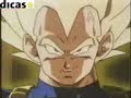 dragon ball riddoppiato dragon ball riddoppiato