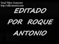 MERSEDES UMA