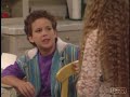 boy-meets-world-Cory