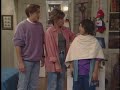 boy-meets-world-Cory