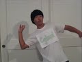Cellular Respiration