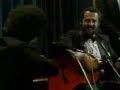 Les Luthiers - Payada de la Vaca Les Luthiers - Payada de la Vaca