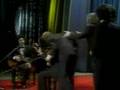 Les Luthiers - Payada de la Vaca