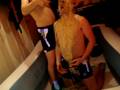 videos de Dutch Gunge2.wmv