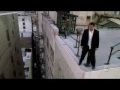 Anthony La Paglia
