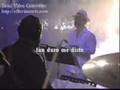 Aunque te fuiste (Vuelve) - Don Omar.avi