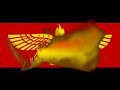 A Haye du Athro Suryoyo Aram�er Oromoye Suryoye Syrisch Orth