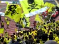 lets-go-kashiwa-07-5th-reg-.html