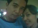 mckoy and desiree (like you)