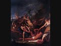 Henry Purcell - Music for a while