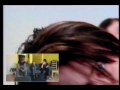 suede - the drowners - with comments