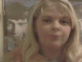 Chicken Bitches & texans shelleyk80 vlog