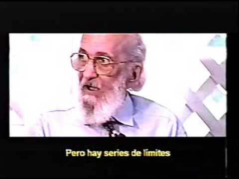Imagen de previsualización de YouTube