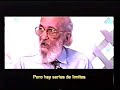 Paulo Freire - Ëtica - Uotpía