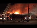 pasta house fire pasta house fire