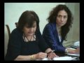 Simonetta Matone in: 