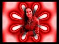 BBG 2.Dönem yarışmacılarını tanıyalım